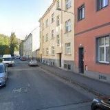 SBOR CÍRKVE ADVENTISTŮ SEDMÉHO DNE Ostrava-Město