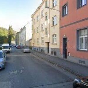 obrazek: avatar SBOR CÍRKVE ADVENTISTŮ SEDMÉHO DNE Ostrava-Město