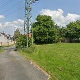 SBOR CÍRKVE ADVENTISTŮ SEDMÉHO DNE Havířov-Suchá