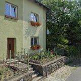 SBOR CÍRKVE ADVENTISTŮ SEDMÉHO DNE Štramberk