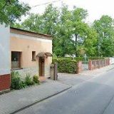 SBOR CÍRKVE ADVENTISTŮ SEDMÉHO DNE Bohumín