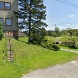 SBOR CÍRKVE ADVENTISTŮ SEDMÉHO DNE Bystřice nad Olší