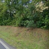 SBOR CÍRKVE ADVENTISTŮ SEDMÉHO DNE Horní Benešov