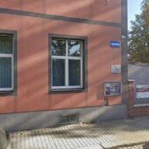obrazek: avatar MORAVSKOSLEZSKÉ SDRUŽENÍ CÍRKVE ADVENTISTŮ SEDMÉHO DNE