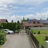 SBOR CÍRKVE BRATRSKÉ V HAVÍŘOVĚ