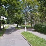 SBOR CÍRKVE BRATRSKÉ V TŘINCI-LYŽBICE