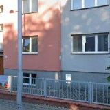 SBOR CÍRKVE BRATRSKÉ V ČESKÉM TĚŠÍNĚ