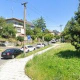 SBOR CÍRKVE BRATRSKÉ V OPAVĚ