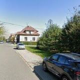 NÁBOŽENSKÁ OBEC CÍRKVE ČESKOSLOVENSKÉ HUSITSKÉ V OSTRAVĚ-SVINOVĚ