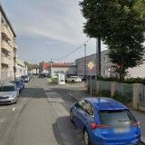 ŽIDOVSKÁ OBEC V OSTRAVĚ