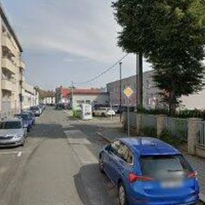 obrazek: avatar ŽIDOVSKÁ OBEC V OSTRAVĚ