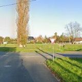 SBOR BRATRSKÉ JEDNOTY BAPTISTŮ V PŘÍBOŘE