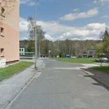 SBOR CÍRKVE BRATRSKÉ VE FRÝDLANTĚ NAD OSTRAVICÍ