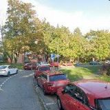 SBOR CÍRKVE BRATRSKÉ V OSTRAVĚ-PORUBĚ