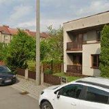 KŘESŤANSKÝ SBOR BOHUMÍN