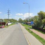 KŘESŤANSKÝ SBOR OSTRAVA-PORUBA