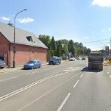 NÁBOŽENSKÁ OBEC CÍRKVE ČESKOSLOVENSKÉ HUSITSKÉ V PETŘVALDU U KARVIN