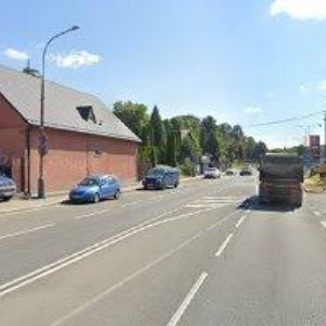 obrazek: avatar NÁBOŽENSKÁ OBEC CÍRKVE ČESKOSLOVENSKÉ HUSITSKÉ V PETŘVALDU U KARVIN