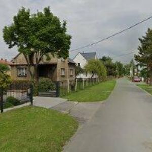 obrazek: avatar KONGREGACE SESTER SLUŽEBNIC NEJSVĚTĚJŠÍ PANNY MARIE BEZ POSKVRNY POČATÉ