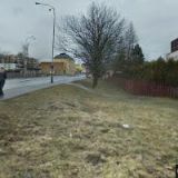 NÁBOŽENSKÁ OBEC CÍRKVE ČESKOSLOVENSKÉ HUSITSKÉ V BRUNTÁLE