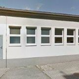 SBOR CÍRKVE BRATRSKÉ VE FRÝDKU-MÍSTKU