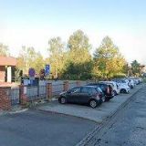 KŘESŤANSKÝ SBOR ČESKÝ TĚŠÍN