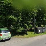 MISIJNÍ SKUPINA KŘESŤANSKÉ SPOLEČENSTVÍ Frenštát pod Radhoštěm