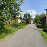 SBOR CÍRKVE BRATRSKÉ V TŘINCI