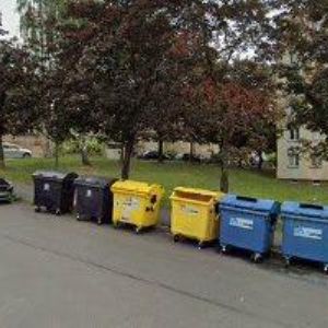 obrazek: avatar PRAŽSKÁ PROVINCIE KONGREGACE NEJSVĚTĚJŠÍHO VYKUPITELE (REDEMPTORISTÉ)