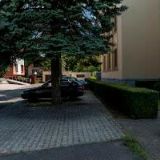 SLEZSKÁ CÍRKEV EVANGELICKÁ AUGSBURSKÉHO VYZNÁNÍ