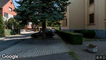 blog-img