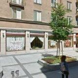 CÍRKEV NOVÁ NADĚJE SBOR CESAREA OPAVA