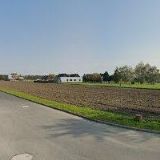 KONVENT SLUŽEBNIC NEJSVĚTĚJŠÍHO SRDCE JEŽÍŠOVA