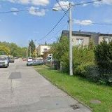 NÁBOŽENSKÁ OBEC CÍRKVE ČESKOSLOVENSKÉ HUSITSKÉ V OSTRAVĚ-ZÁBŘEHU