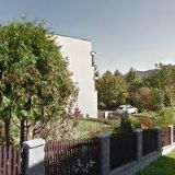 AGRÁRNÍ KOMORA Děčín-Ústí nad Labem