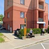 NÁBOŽENSKÁ OBEC CÍRKVE ČESKOSLOVENSKÉ HUSITSKÉ V RYCHVALDU