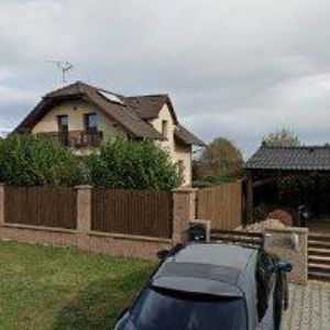 obrazek: avatar OKRESNÍ AGRÁRNÍ KOMORA PRO OKRES Chomutov