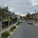 NÁBOŽENSKÁ OBEC CÍRKVE ČESKOSLOVENSKÉ HUSITSKÉ V OSTRAVĚ-MARIÁNSKÝCH HORÁCH