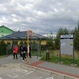 NÁBOŽENSKÁ OBEC CÍRKVE ČESKOSLOVENSKÉ HUSITSKÉ V OSTRAVĚ-STARÉ BĚLÉ