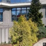 KRAJSKÁ HOSPODÁŘSKÁ KOMORA OLOMOUCKÉHO KRAJE