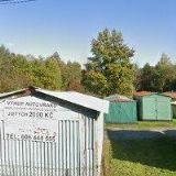 APOŠTOLSKÁ CÍRKEV, SBOR Havířov