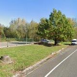 APOŠTOLSKÁ CÍRKEV, KŘESŤANSKÉ CENTRUM Český Těšín