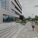 OKRESNÍ HOSPODÁŘSKÁ KOMORA Olomouc