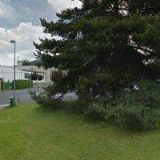 OKRESNÍ HOSPODÁŘSKÁ KOMORA Jeseník