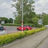 APOŠTOLSKÁ CÍRKEV, SBOR Bohumín