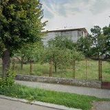 OKRESNÍ HOSPODÁŘSKÁ KOMORA V PROSTĚJOVĚ