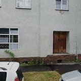 APOŠTOLSKÁ CÍRKEV, SBOR Ostrava