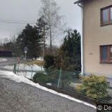 APOŠTOLSKÁ CÍRKEV, SBOR Oldřichovice