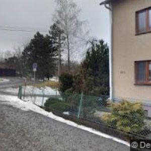 obrazek: avatar APOŠTOLSKÁ CÍRKEV, SBOR Oldřichovice