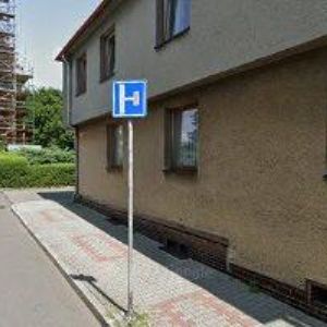 obrazek: avatar OKRESNÍ HOSPODÁŘSKÁ KOMORA Přerov